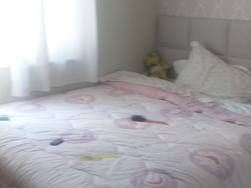 Casa à venda Méier com 140m² e 3 quartos por R$ 600.000 - 1195412393-inbound8179668921297732823.jpg