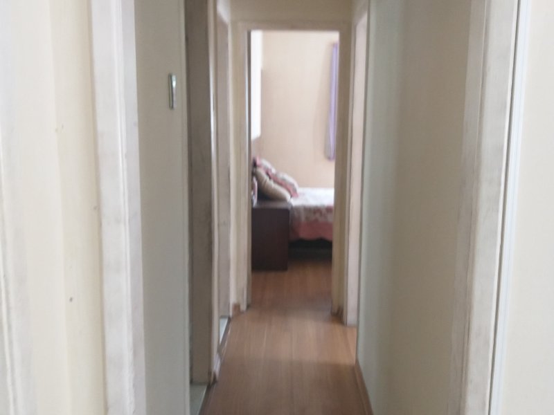 Casa à venda Méier com 140m² e 3 quartos por R$ 600.000 - 1211265990-inbound1395927256651098375.jpg