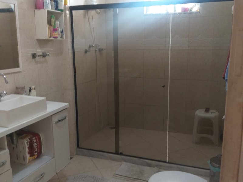 Casa à venda Méier com 140m² e 3 quartos por R$ 600.000 - 133682107-inbound1992732899707742548.jpg