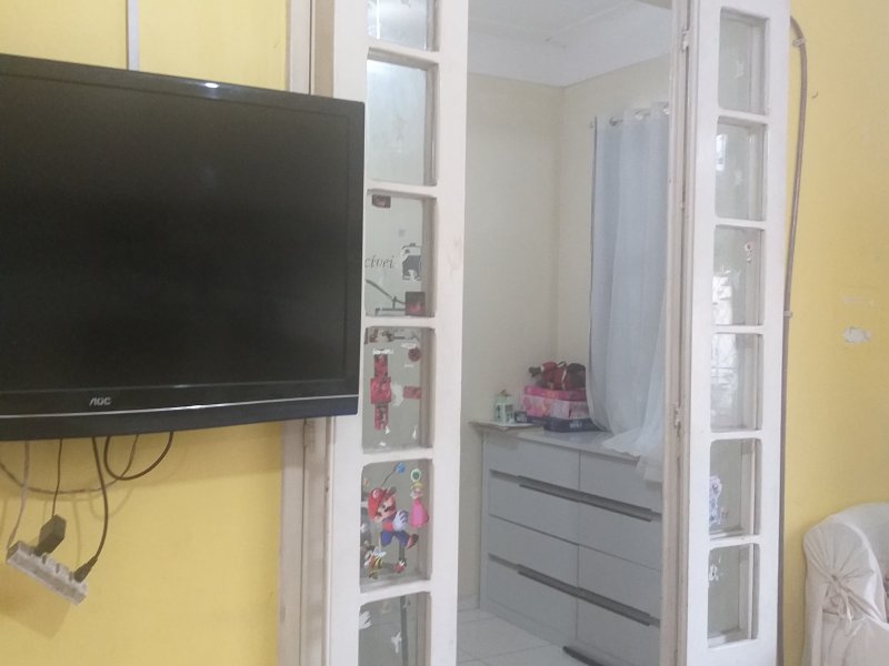 Casa à venda Méier com 140m² e 3 quartos por R$ 600.000 - 1379374323-inbound6181844973198705416.jpg