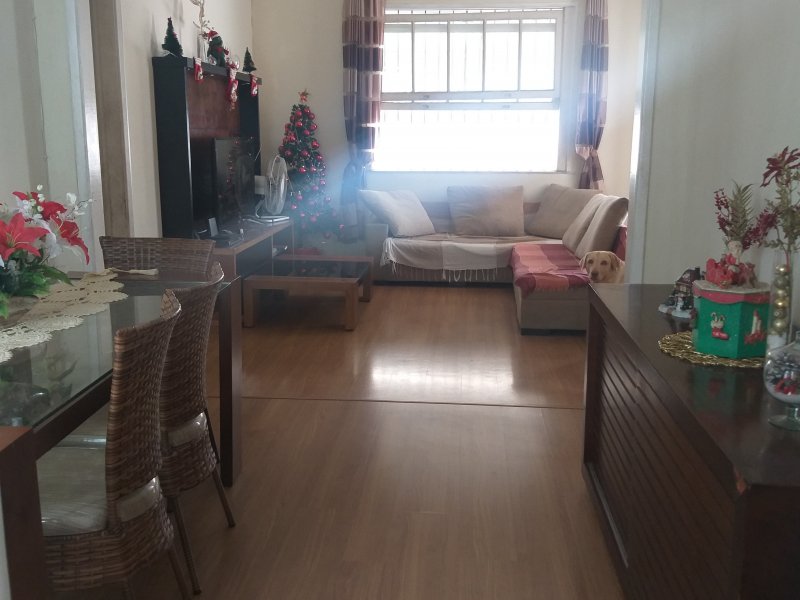 Casa à venda Méier com 140m² e 3 quartos por R$ 600.000 - 1537738490-inbound6468743430553998204.jpg