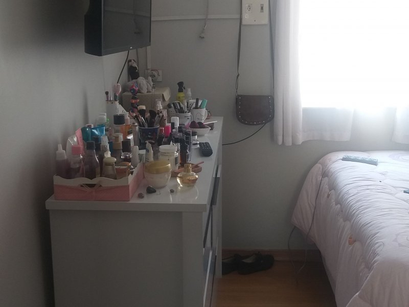 Casa à venda Méier com 140m² e 3 quartos por R$ 600.000 - 1897833264-inbound3492279607547648669.jpg