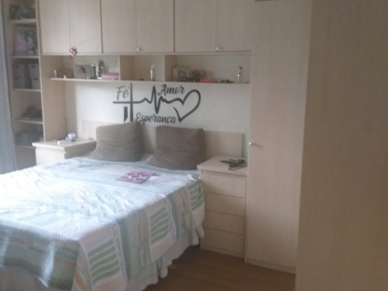 Casa à venda Méier com 140m² e 3 quartos por R$ 600.000 - 1995307208-inbound3289866242622948858.jpg