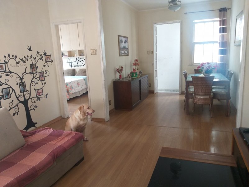 Casa à venda Méier com 140m² e 3 quartos por R$ 600.000 - 36616509-inbound2970172526863426288.jpg