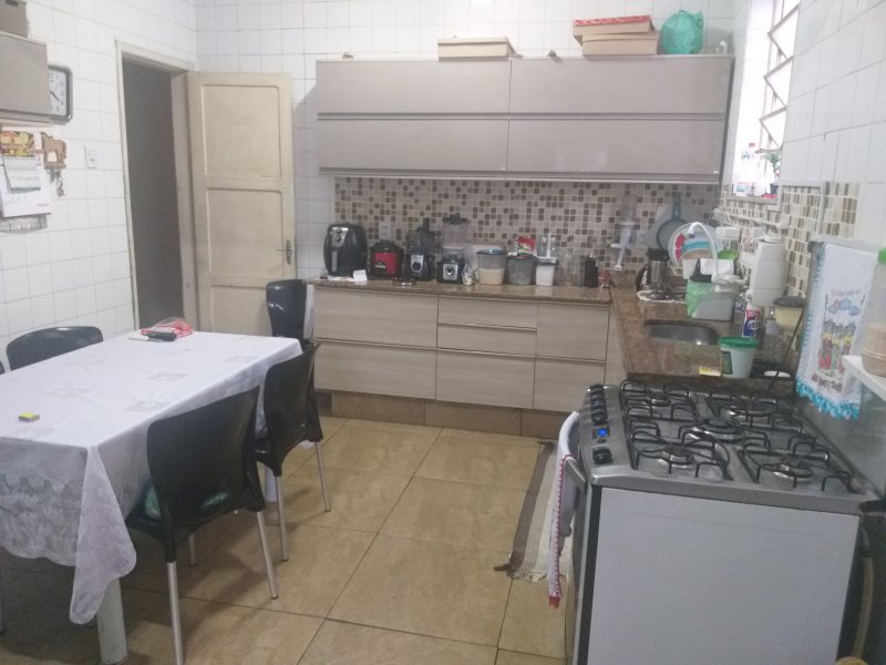 Casa à venda Méier com 140m² e 3 quartos por R$ 600.000 - 491726161-inbound2424883504603037715.jpg