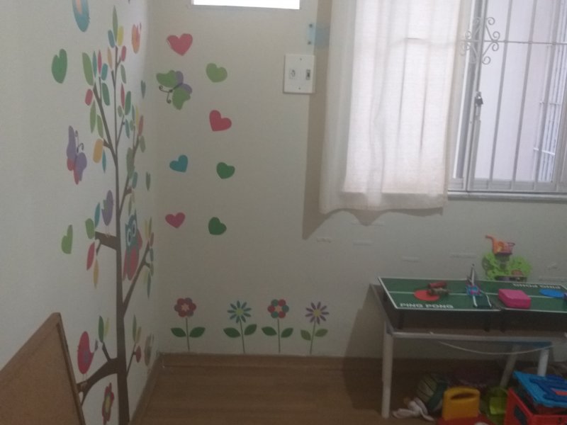 Casa à venda Méier com 140m² e 3 quartos por R$ 600.000 - 680099731-inbound2357824808066365430.jpg