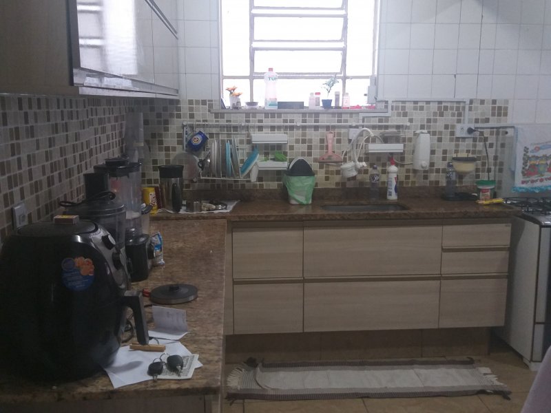 Casa à venda Méier com 140m² e 3 quartos por R$ 600.000 - 735476419-inbound4360299071292734182.jpg