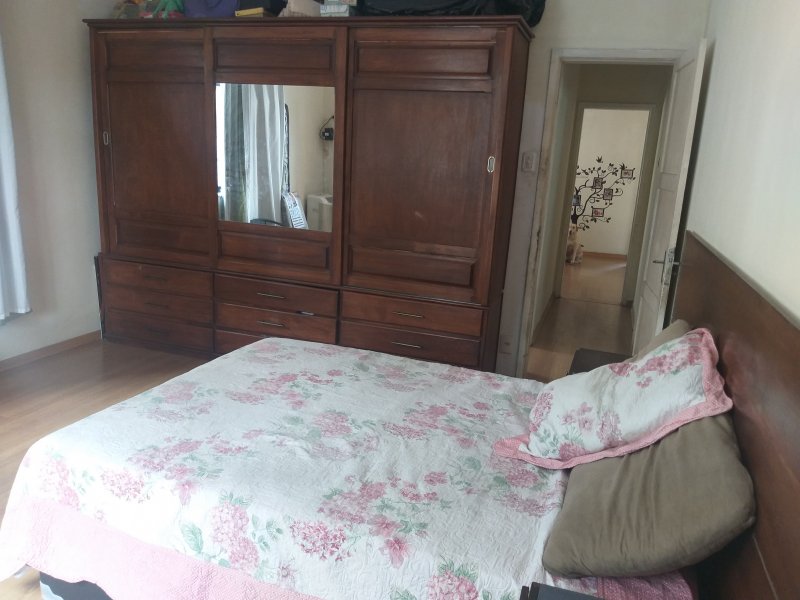 Casa à venda Méier com 140m² e 3 quartos por R$ 600.000 - 754584343-inbound8324849166284241648.jpg