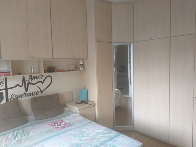 Casa à venda Méier com 140m² e 3 quartos por R$ 600.000 - 76467284-inbound2704218297509438119.jpg