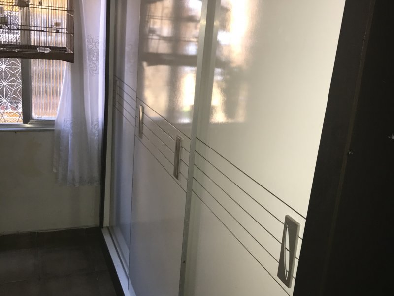 Apartamento à venda Inhaúma com 49m² e 2 quartos por R$ 185.000 - 1061532303-2405ac94-6e79-4deb-9c91-f49e935d9b45.jpeg