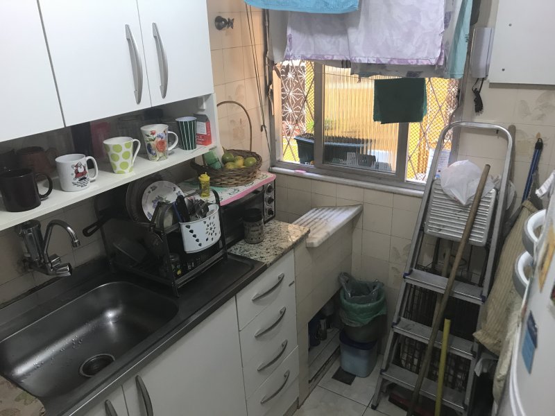 Apartamento à venda Inhaúma com 49m² e 2 quartos por R$ 185.000 - 1071990553-5f1be551-07be-4a10-ab42-941055e93397.jpeg