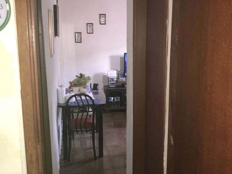 Apartamento à venda Inhaúma com 49m² e 2 quartos por R$ 185.000 - 140932616-e1568ee6-6c8f-46bb-b0f4-fb96ff9d4971.jpeg