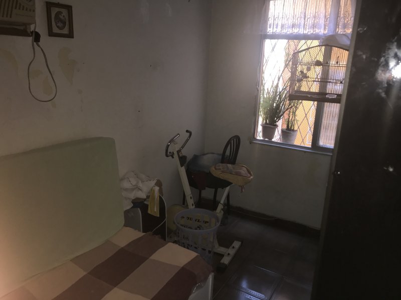 Apartamento à venda Inhaúma com 49m² e 2 quartos por R$ 185.000 - 1517203430-6f4dfa59-455e-486c-aa36-dd075b5863cc.jpeg