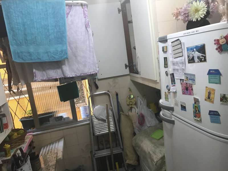 Apartamento à venda Inhaúma com 49m² e 2 quartos por R$ 185.000 - 1614277848-f9fdbcc1-06d0-4cf5-bd99-a4b42d213ba6.jpeg