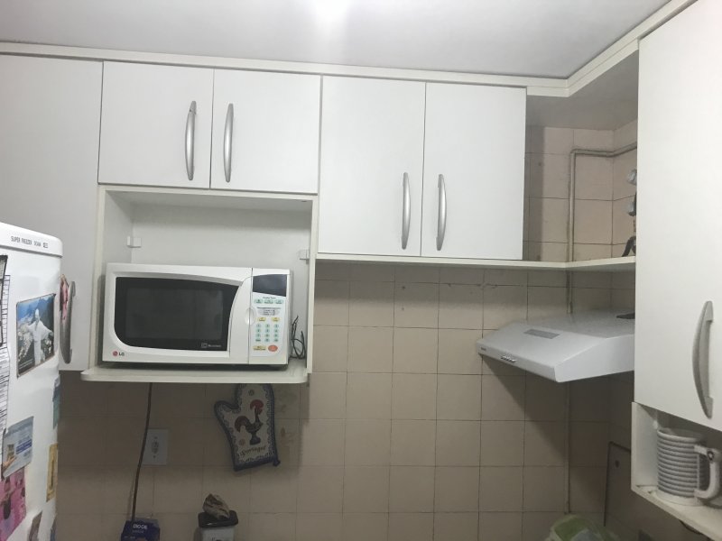 Apartamento à venda Inhaúma com 49m² e 2 quartos por R$ 185.000 - 213320449-bdce5ed8-b363-4b2b-a100-e4d0b813c4b5.jpeg