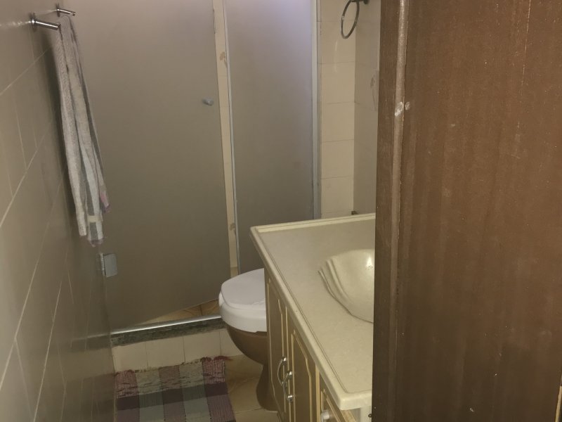 Apartamento à venda Inhaúma com 49m² e 2 quartos por R$ 185.000 - 23182442-36d62dc0-7846-437a-b494-7abcc8459ec7.jpeg