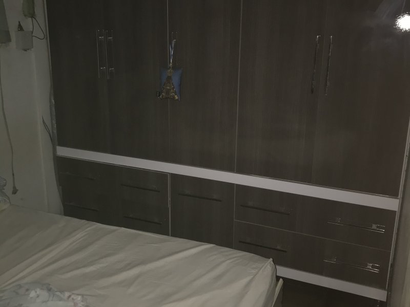 Apartamento à venda Inhaúma com 49m² e 2 quartos por R$ 185.000 - 24556752-196ff63d-212e-47c0-8e39-d189b053c5b7.jpeg