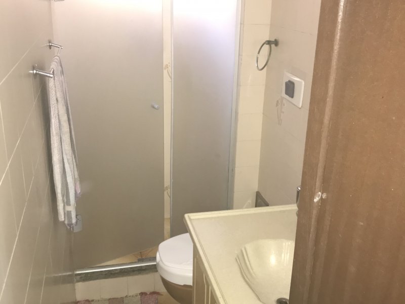 Apartamento à venda Inhaúma com 49m² e 2 quartos por R$ 185.000 - 390258442-0300b167-5a0c-45b9-8a43-2baecae906f0.jpeg