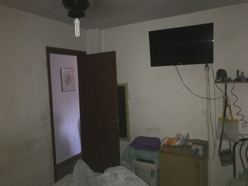 Apartamento à venda Inhaúma com 49m² e 2 quartos por R$ 185.000 - 471348139-65420e21-e87c-4580-b731-b5ea47798d8c.jpeg