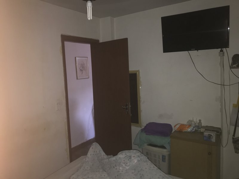 Apartamento à venda Inhaúma com 49m² e 2 quartos por R$ 185.000 - 591363572-e6b2316d-d0de-4f21-808c-00ccdc9b91c1.jpeg