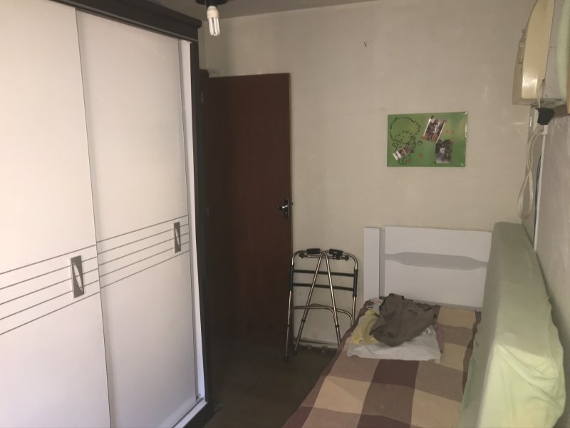 Apartamento à venda Inhaúma com 49m² e 2 quartos por R$ 185.000 - 592070334-2e6bf693-c415-437a-b530-437ca29620d5.jpeg