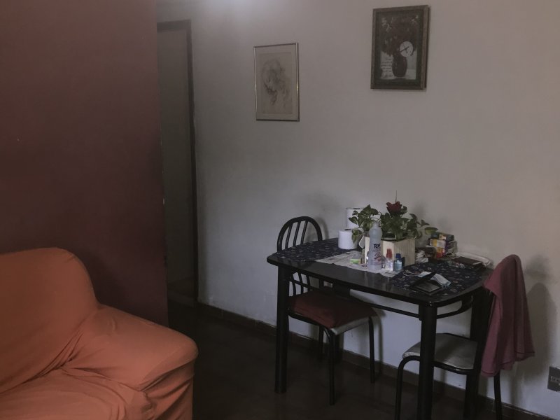 Apartamento à venda Inhaúma com 49m² e 2 quartos por R$ 185.000 - 615690087-6203a0fa-d019-48fd-aa45-d275a1441327.jpeg