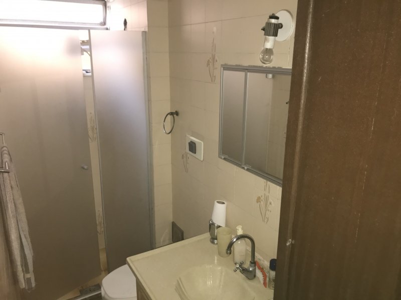 Apartamento à venda Inhaúma com 49m² e 2 quartos por R$ 185.000 - 700124528-8d4e370f-aac8-494d-a92b-010dea15babd.jpeg