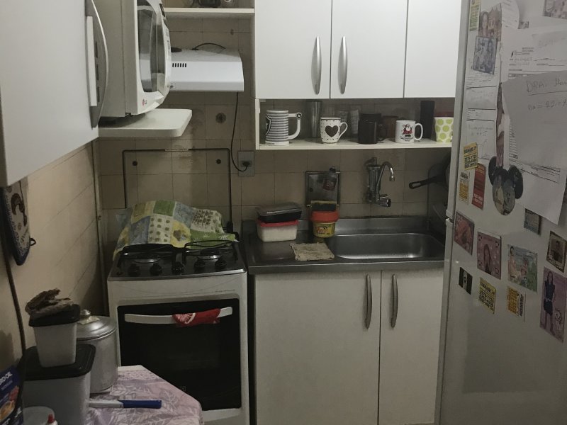 Apartamento à venda Inhaúma com 49m² e 2 quartos por R$ 185.000 - 761089224-ddec89fe-d6ff-4530-ac95-45dbd79da039.jpeg