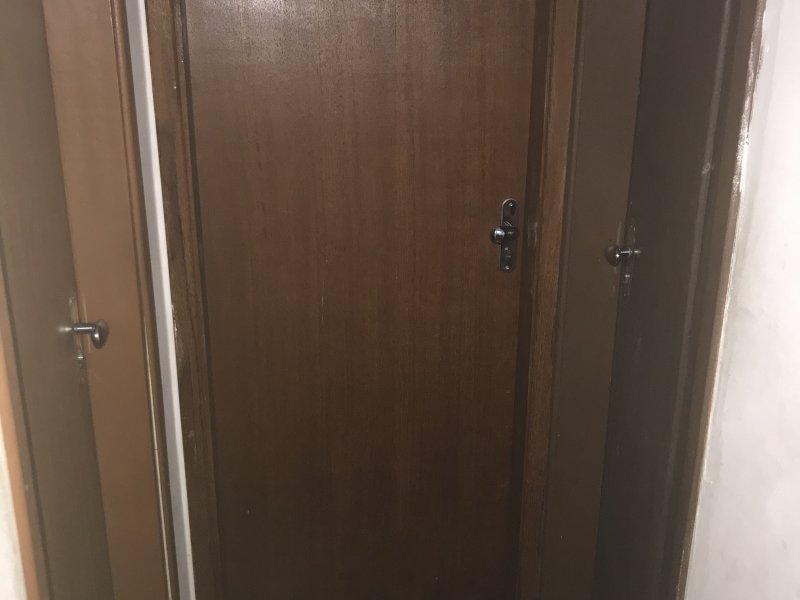 Apartamento à venda Inhaúma com 49m² e 2 quartos por R$ 185.000 - 921513865-5baed40b-f1af-48ff-b668-556040f8e554.jpeg