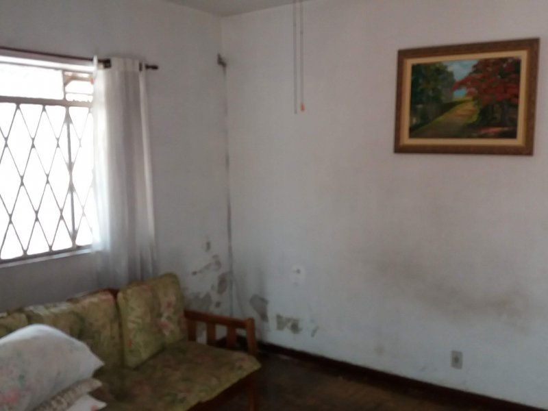 Casa à venda Lapa com 118m² e 3 quartos por R$ 850.000 - 1141264534-sala-estar-ampla2.jpg