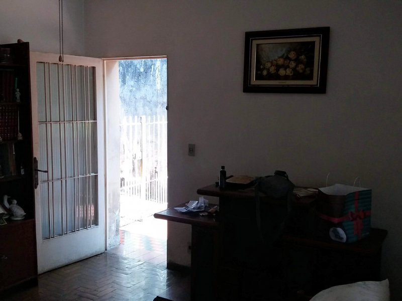 Casa à venda Lapa com 118m² e 3 quartos por R$ 850.000 - 1946634261-sala-estar-ampla1.jpg