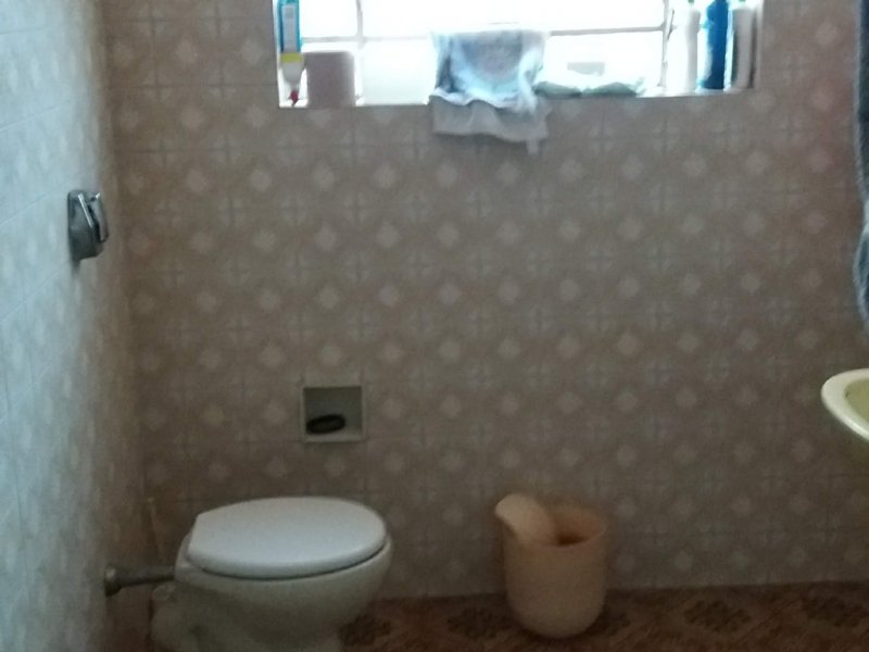 Casa à venda Lapa com 118m² e 3 quartos por R$ 850.000 - 899583383-banheiro-amplo1.jpg