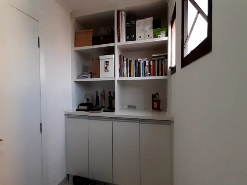 Apartamento à venda Jardim São Paulo com 170m² e 3 quartos por R$ 1.100.000 - 1028365304-whatsapp-image-2020-09-10-at-08.jpeg