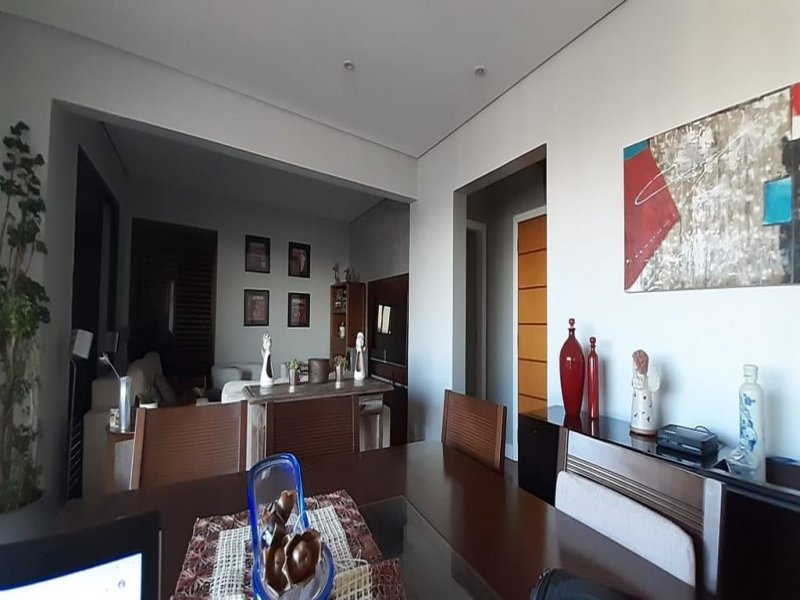 Apartamento à venda Jardim São Paulo com 170m² e 3 quartos por R$ 1.100.000 - 1068689910-whatsapp-image-2020-09-10-at-08.jpeg