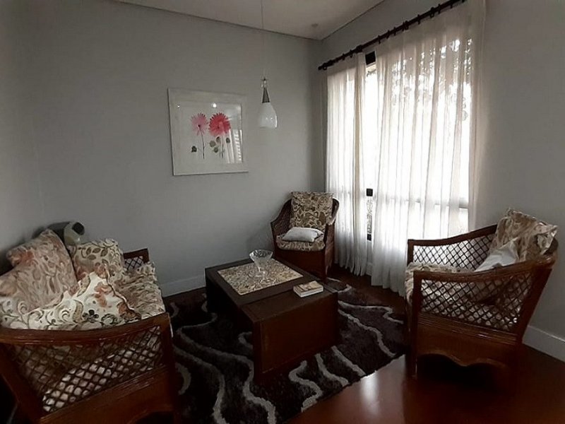 Apartamento à venda Jardim São Paulo com 170m² e 3 quartos por R$ 1.100.000 - 1296258859-whatsapp-image-2020-09-10-at-08.jpeg