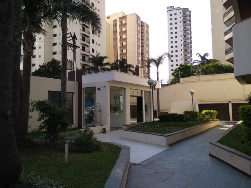Apartamento à venda Jardim São Paulo com 170m² e 3 quartos por R$ 1.100.000 - 1373475687-whatsapp-image-2020-09-10-at-08.jpeg