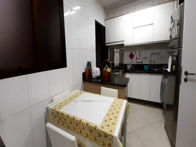Apartamento à venda Jardim São Paulo com 170m² e 3 quartos por R$ 1.100.000 - 1492277082-whatsapp-image-2020-09-10-at-08.jpeg