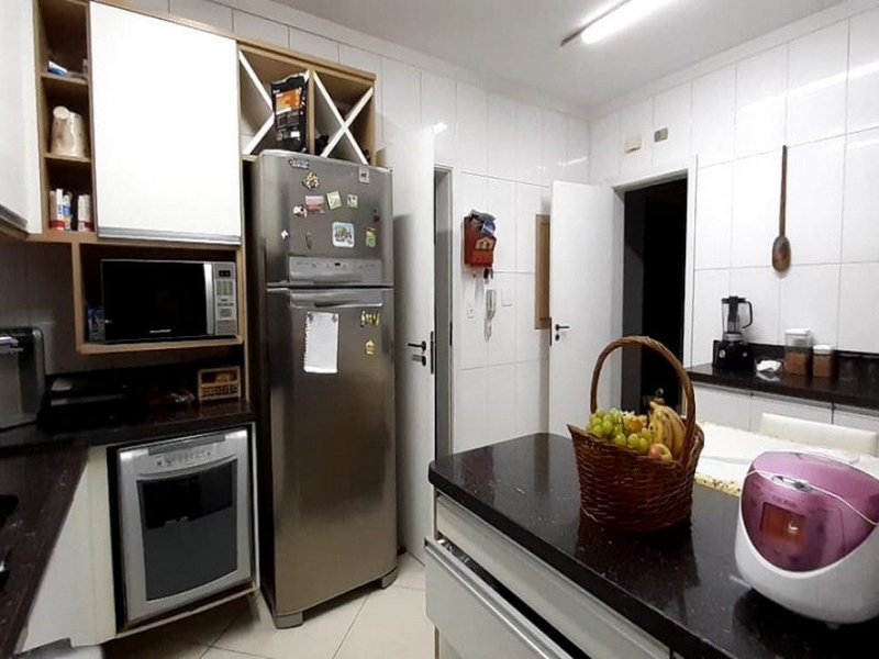 Apartamento à venda Jardim São Paulo com 170m² e 3 quartos por R$ 1.100.000 - 1643676592-whatsapp-image-2020-09-10-at-08.jpeg