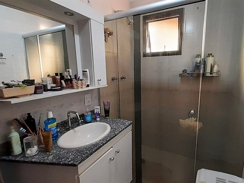 Apartamento à venda Jardim São Paulo com 170m² e 3 quartos por R$ 1.100.000 - 1718530258-whatsapp-image-2020-09-26-at-08.jpeg