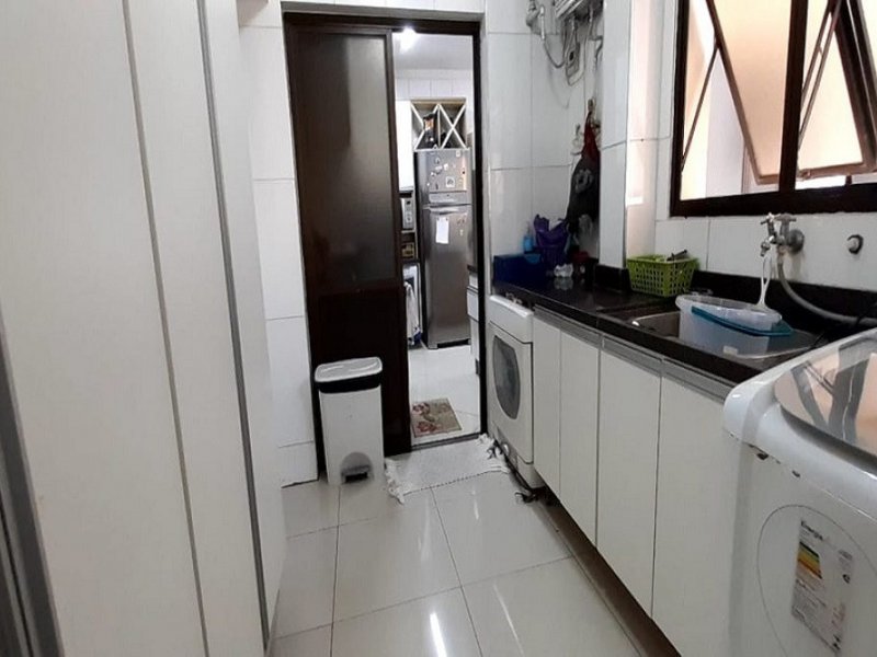 Apartamento à venda Jardim São Paulo com 170m² e 3 quartos por R$ 1.100.000 - 1830280871-whatsapp-image-2020-09-10-at-08.jpeg