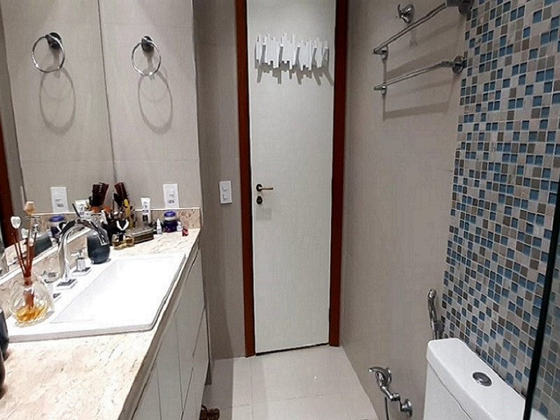 Apartamento à venda Jardim São Paulo com 170m² e 3 quartos por R$ 1.100.000 - 1951553213-whatsapp-image-2020-09-10-at-08.jpeg