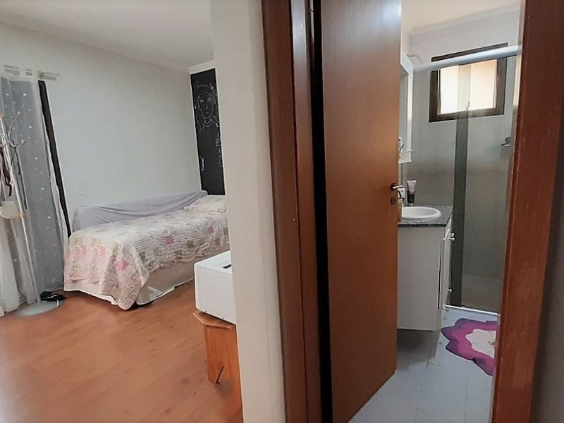Apartamento à venda Jardim São Paulo com 170m² e 3 quartos por R$ 1.100.000 - 1961045611-whatsapp-image-2020-09-26-at-08.jpeg