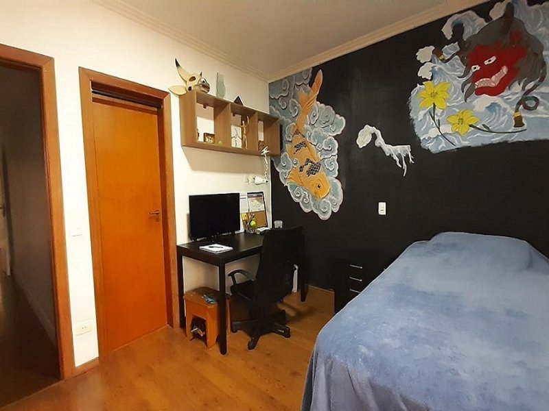 Apartamento à venda Jardim São Paulo com 170m² e 3 quartos por R$ 1.100.000 - 1998664005-whatsapp-image-2020-09-23-at-09.jpeg