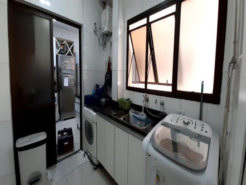 Apartamento à venda Jardim São Paulo com 170m² e 3 quartos por R$ 1.100.000 - 2076513675-whatsapp-image-2020-09-10-at-08.jpeg
