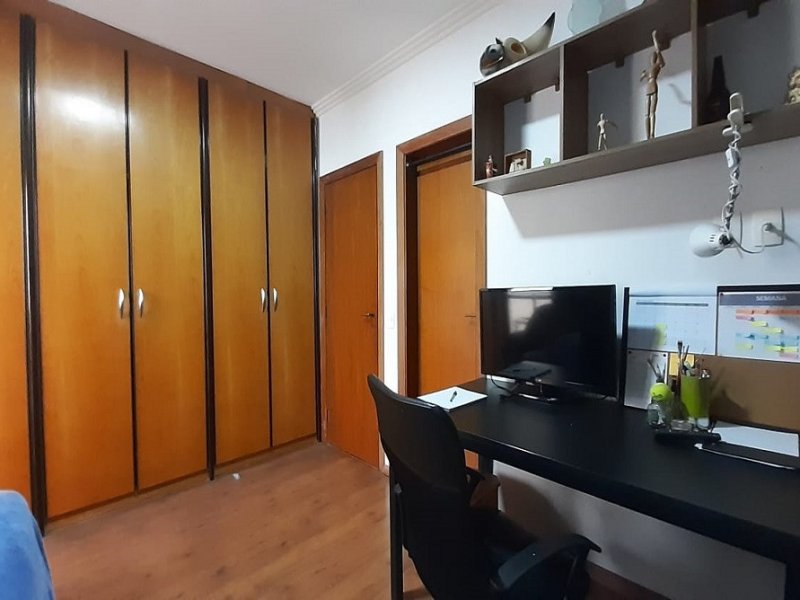 Apartamento à venda Jardim São Paulo com 170m² e 3 quartos por R$ 1.100.000 - 258999358-whatsapp-image-2020-09-23-at-09.jpeg