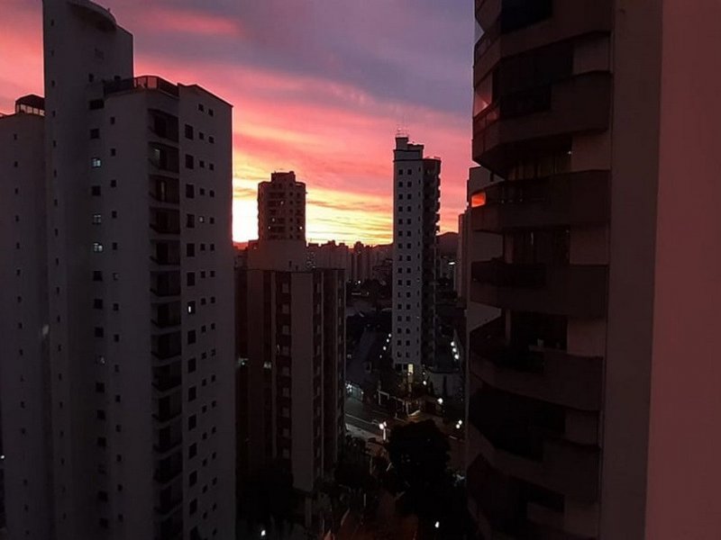 Apartamento à venda Jardim São Paulo com 170m² e 3 quartos por R$ 1.100.000 - 29044486-whatsapp-image-2020-09-10-at-08.jpeg