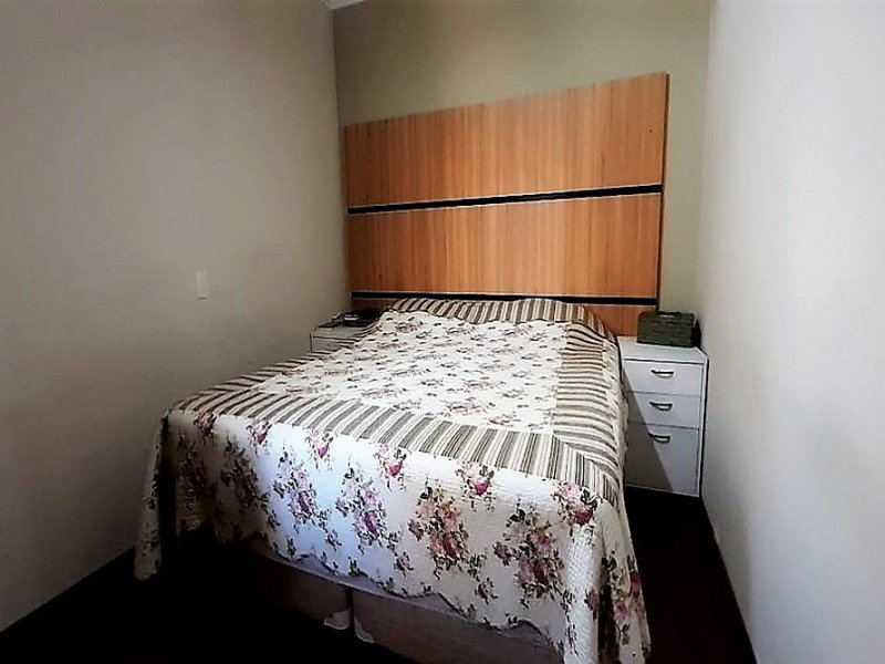 Apartamento à venda Jardim São Paulo com 170m² e 3 quartos por R$ 1.100.000 - 410919937-whatsapp-image-2020-09-10-at-08.jpeg