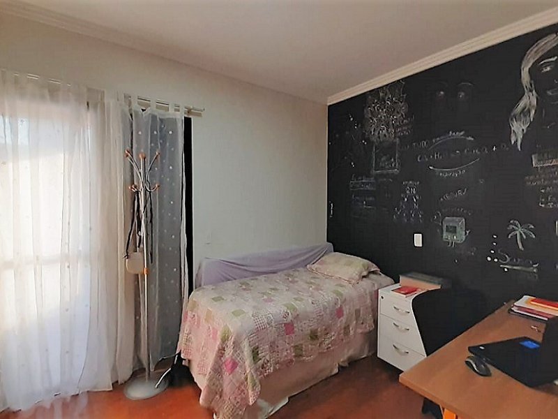 Apartamento à venda Jardim São Paulo com 170m² e 3 quartos por R$ 1.100.000 - 520968945-whatsapp-image-2020-09-26-at-08.jpeg