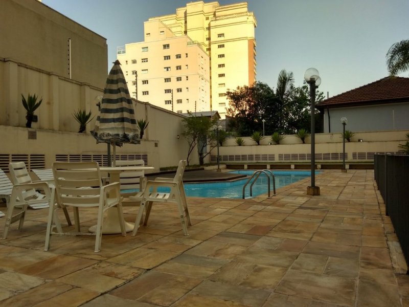 Apartamento à venda Jardim São Paulo com 170m² e 3 quartos por R$ 1.100.000 - 788040005-whatsapp-image-2020-09-10-at-08.jpeg