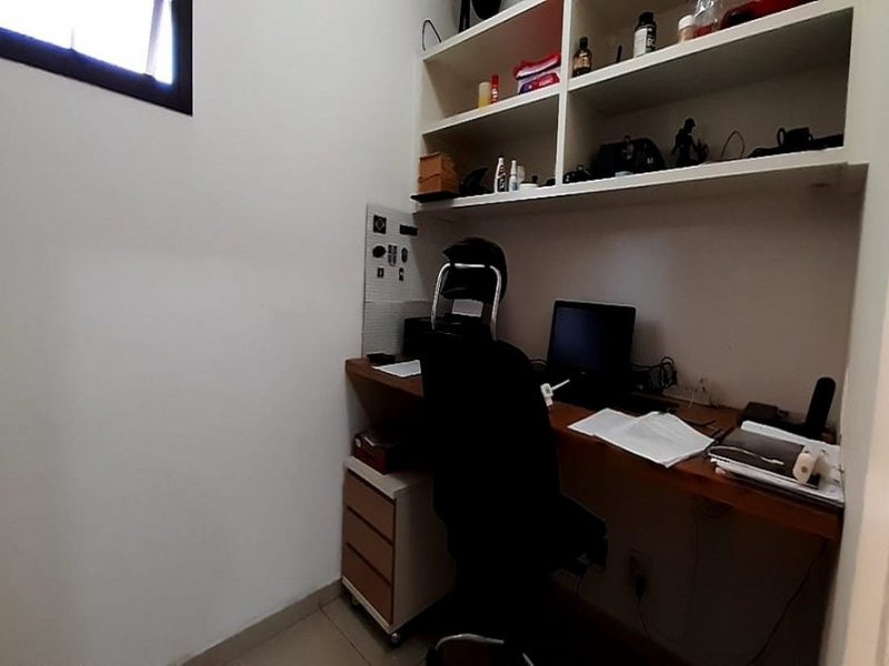 Apartamento à venda Jardim São Paulo com 170m² e 3 quartos por R$ 1.100.000 - 826530647-whatsapp-image-2020-09-10-at-08.jpeg